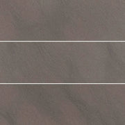 Chellah Grey 12x24x3/8 Honed Natural Stone Limestone Tile