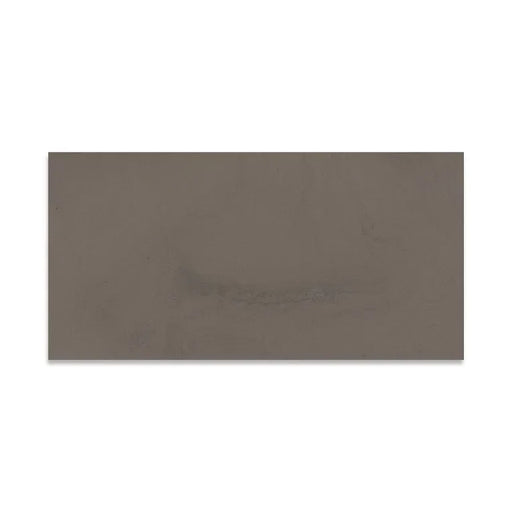 Chellah Grey 12x24x3/8 Honed Natural Stone Limestone Tile
