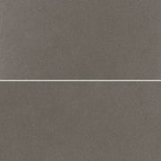 Chellah Grey 12x24x3/8 Honed Natural Stone Limestone Tile