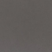 Chellah Grey 12x24x3/8 Honed Natural Stone Limestone Tile