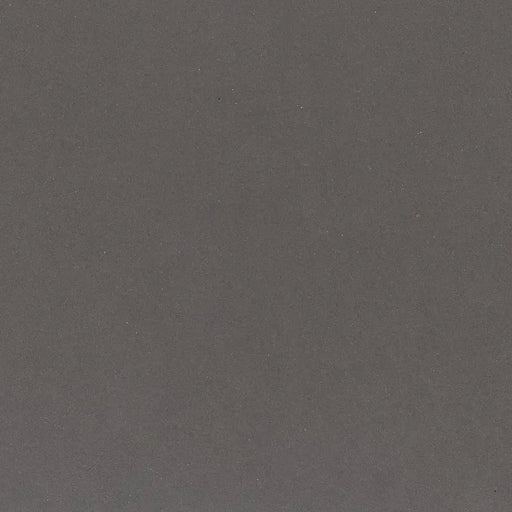 Chellah Grey 12x24x3/8 Honed Natural Stone Limestone Tile