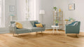 Chene Barbera 1/2 inch 7.5x82.5 Random Length Wire Brushed European Oak Hardwood Flooring