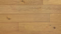 Chene Barbera 1/2 inch 7.5x82.5 Random Length Wire Brushed European Oak Hardwood Flooring