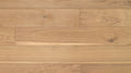 Chene Madeira 1/2 inch 7.5x82.5 Random Length Wire Brushed European Oak Hardwood Flooring