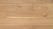 Chene Madeira 1/2 inch 7.5x82.5 Random Length Wire Brushed European Oak Hardwood Flooring