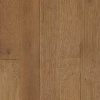 Chene Prosecco 1/2 inch 7.5x82.5 Random Length Wire Brushed European Oak Hardwood Flooring