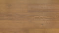 Chene Syrah 1/2 inch 7.5x82.5 Random Length Wire Brushed European Oak Hardwood Flooring