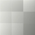 Chicago Ash 5.8x5.8 Porcelain Tile