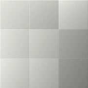 Chicago Ash 5.8x5.8 Porcelain Tile