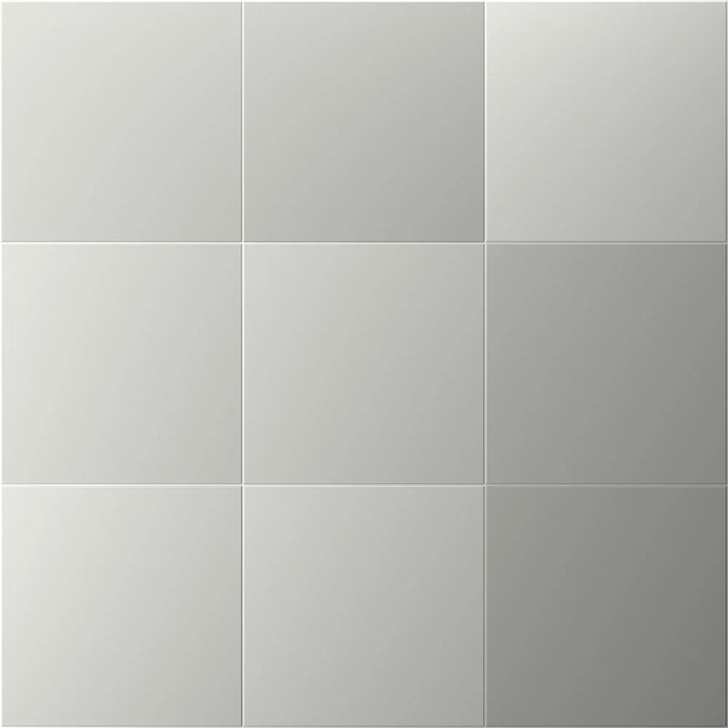 Chicago Ash 5.8x5.8 Porcelain Tile