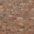 Chicago Old Chicago 4x8 Porcelain Tile