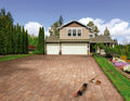 Chicago Old Chicago 4x8 Porcelain Tile