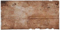 Chicago Old Chicago 4x8 Porcelain Tile