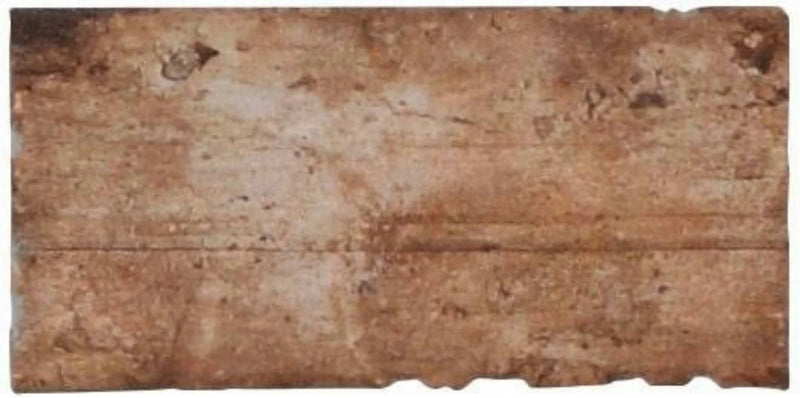 Chicago Old Chicago 4x8 Porcelain Tile