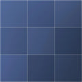 Chicago Royal 5.8x5.8 Matte Ceramic Tile