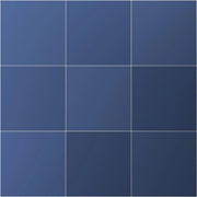 Chicago Royal 5.8x5.8 Matte Ceramic Tile