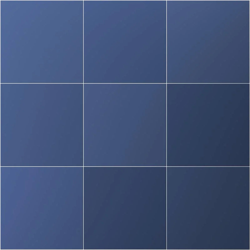 Chicago Royal 5.8x5.8 Matte Ceramic Tile