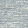 Chilcott Treasure 3x12 Glossy Glass Tile