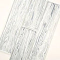 Chilcott Treasure 3x12 Glossy Glass Tile