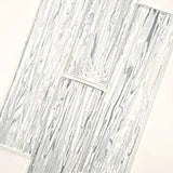 Chilcott Treasure 3x12 Glossy Glass Tile