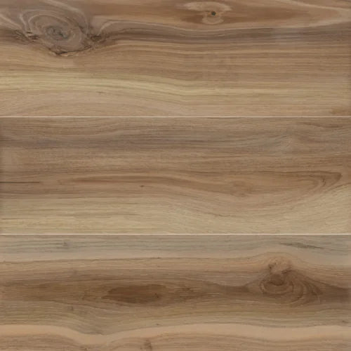 Ciderwood Brown 07x22 Matte Ceramic Tile