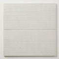Cinderella Bamboo 12x24 3/8" Limestone Tile close-up