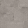Citylife Ash 2x2 Porcelain Mosaic