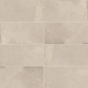 Citylife Beige 24x48 Porcelain Tile
