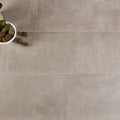 Citylife Sand 2x2 Porcelain Mosaic