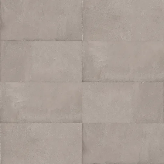 Citylife Sand 3x12 Surface Bullnose Porcelain Trim