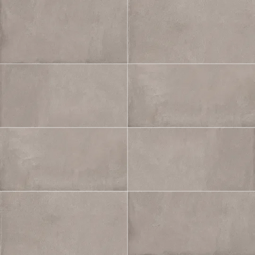 Citylife Sand 3x12 Surface Bullnose Porcelain Trim