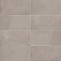 Citylife Sand 2x2 Porcelain Mosaic