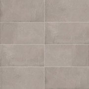 Citylife Sand 2x2 Porcelain Mosaic