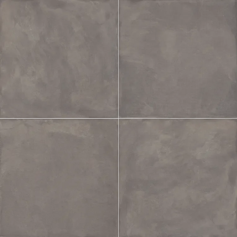 Citylife Tin 36x36 Porcelain Tile