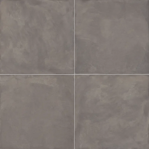 Citylife Tin 36x36 Porcelain Tile
