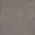Citylife Tin 36x36 Porcelain Tile