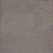 Citylife Tin 36x36 Porcelain Tile