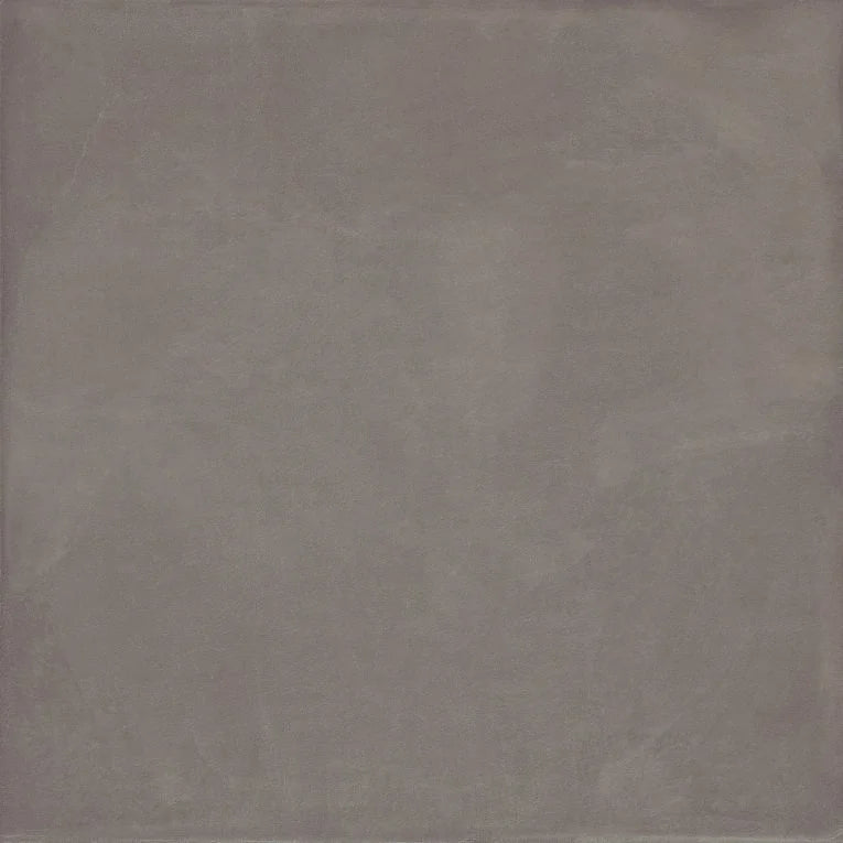 Citylife Tin 36x36 Porcelain Tile