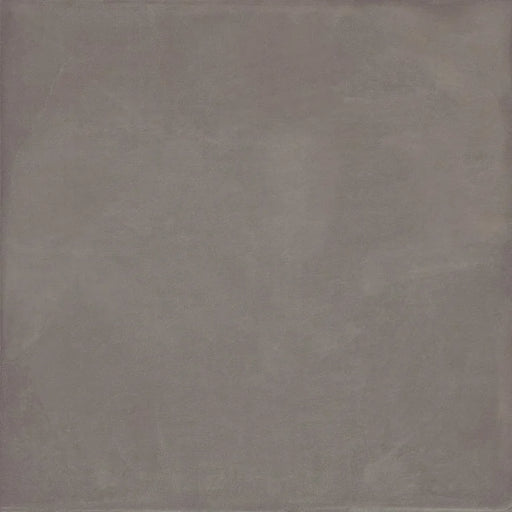 Citylife Tin 36x36 Porcelain Tile