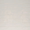 Clara Grey 2.75x11 Glossy Ceramic Wall Tile