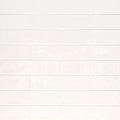 Clara Ivory 11x2.75 Glossy Ceramic Wall Tile