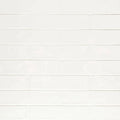 Clara White 2.75x11 Glossy Ceramic Wall Tile