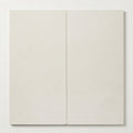 Classic 12x24 Brushed Limestone Tile close-up