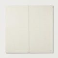 Classic 12x24 Honed Limestone Tile close-up