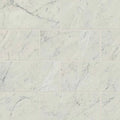 Classic 2.0 Bianco Carrara 24x12 Polished Ceramic Tile