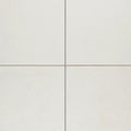 Classic 18x18 Honed Limestone Tile