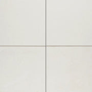 Classic 18x18 Honed Limestone Tile