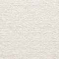 Classic 12x24 Combed Limestone Tile
