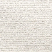 Classic 12x24 Combed Limestone Tile