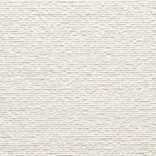 Classic 12x24 Combed Limestone Tile